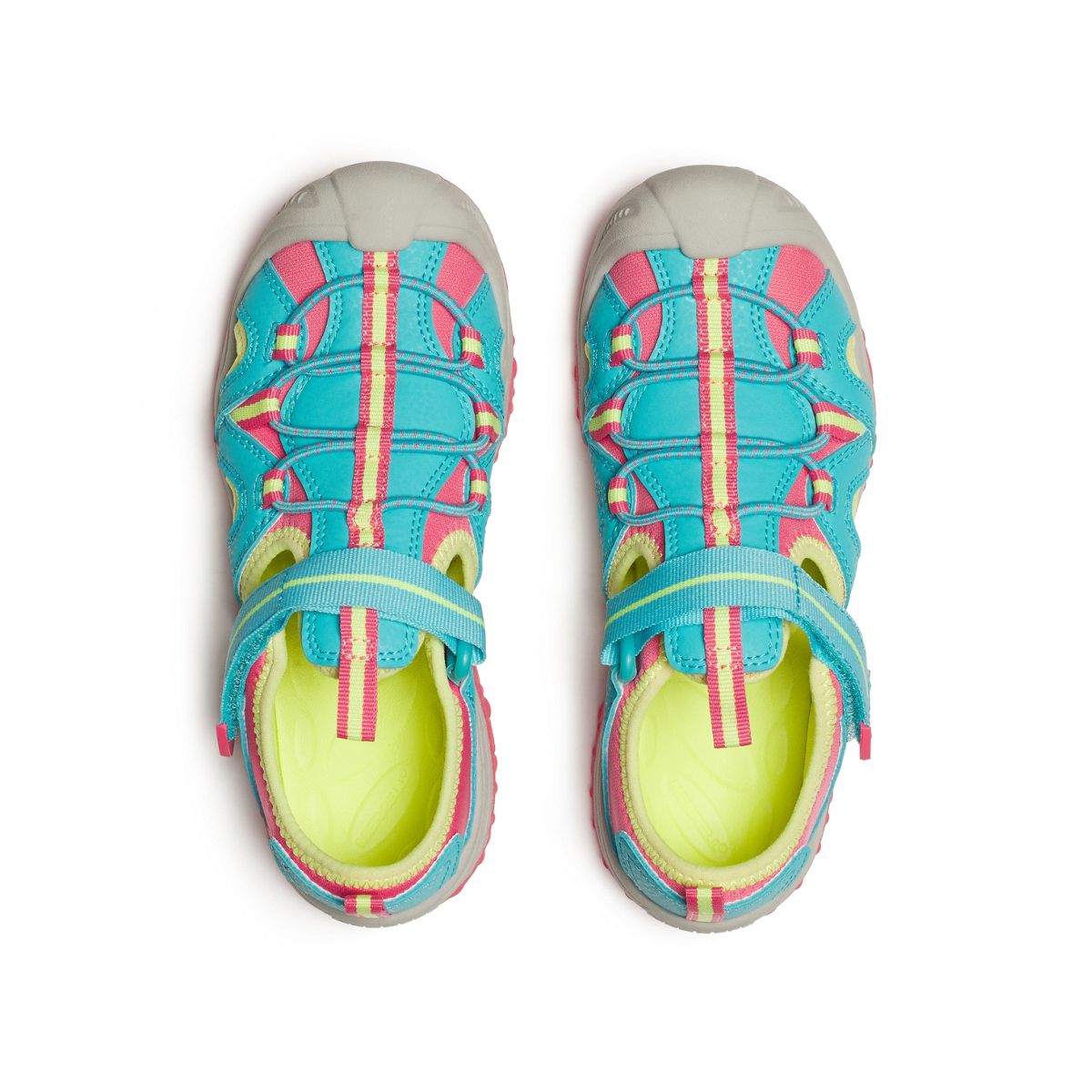 Merrell Online Big Kid - Hydro 2 Sandal - Water Shoes