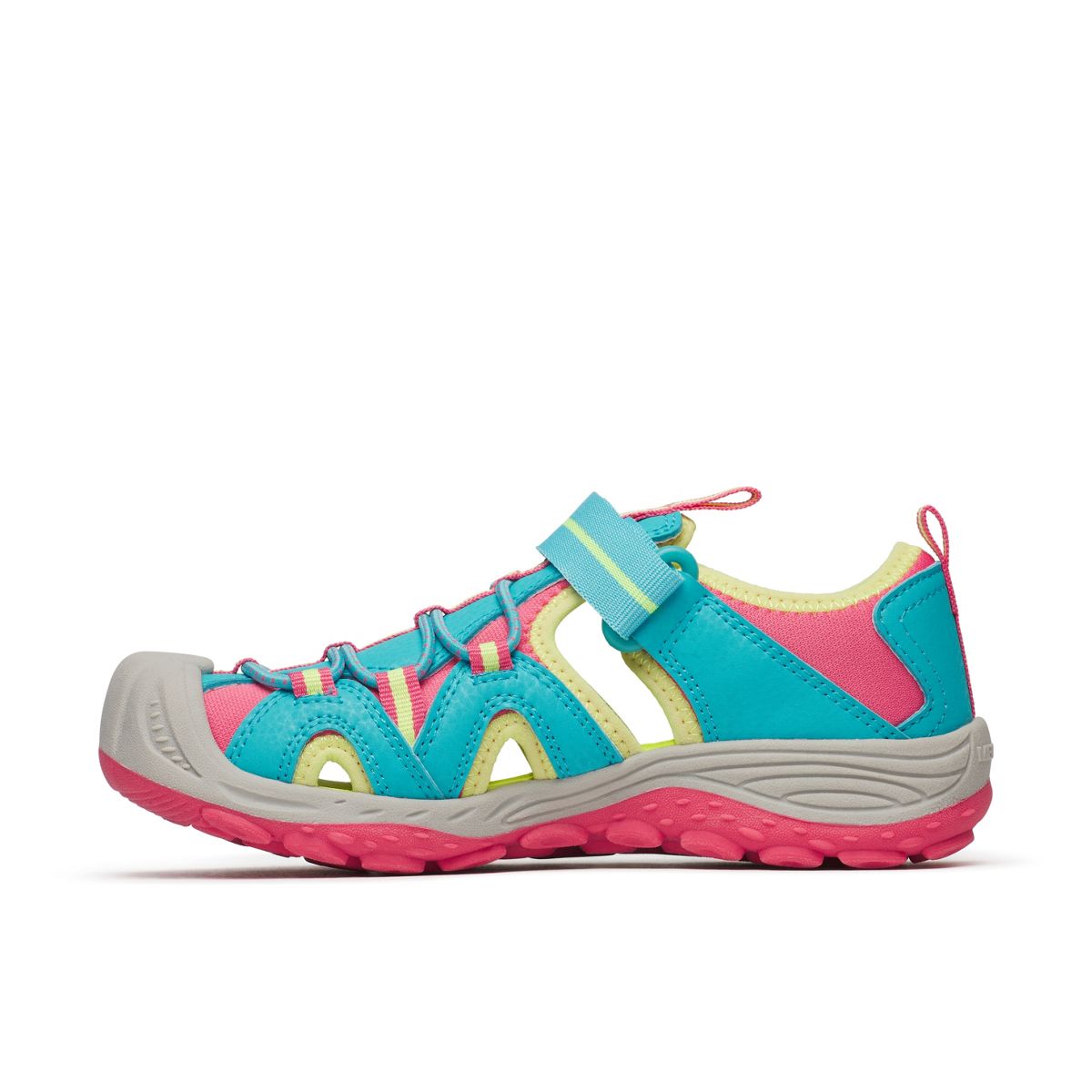Merrell Online Big Kid - Hydro 2 Sandal - Water Shoes