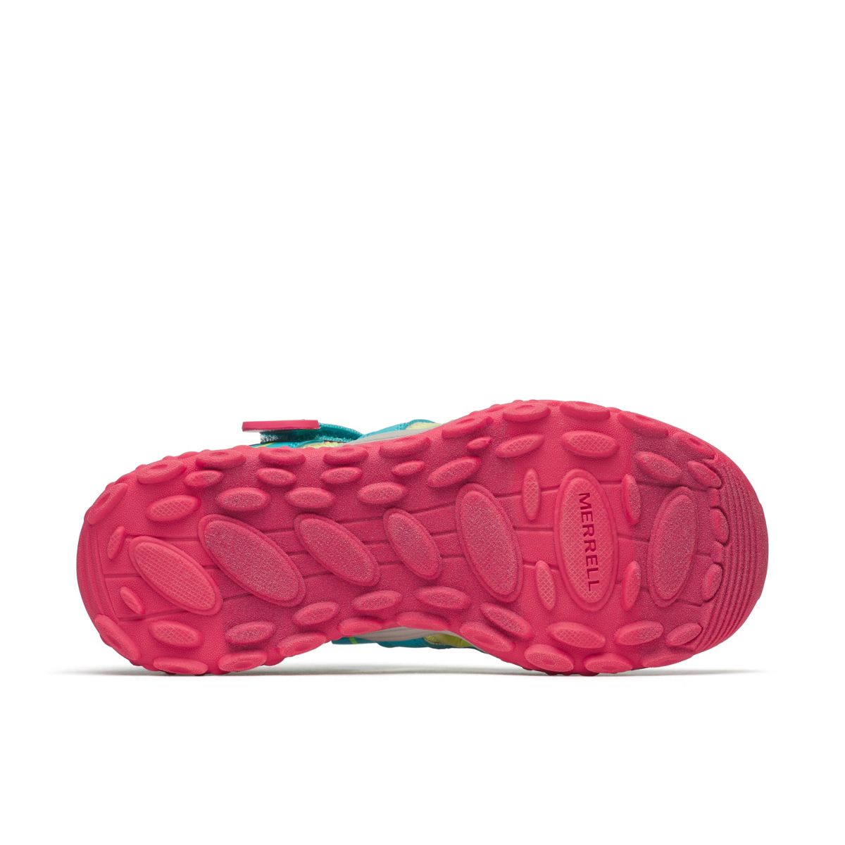 Merrell Online Big Kid - Hydro 2 Sandal - Water Shoes