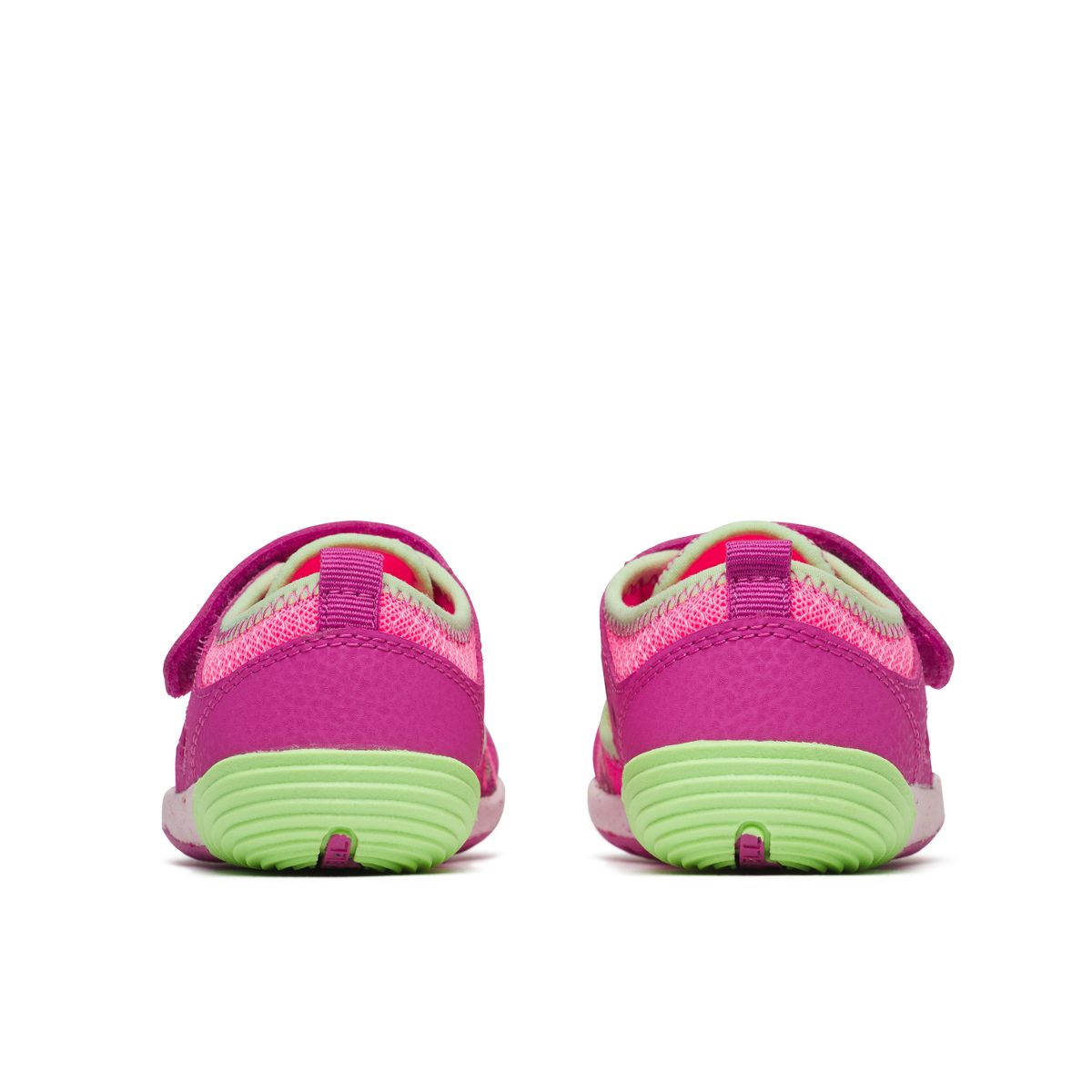 Merrell Discount Little Kid - Bare Steps® H2O Water Shoe - Shoes LK