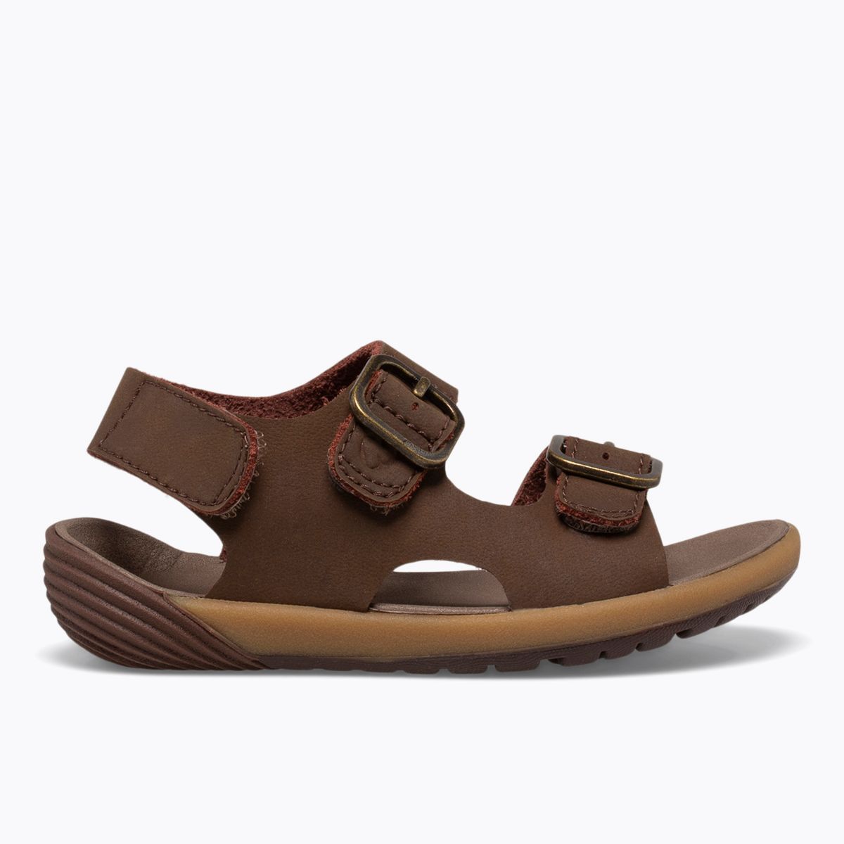 Merrell Outlet Little Kid - Bare Steps® Sandal - Water Shoes