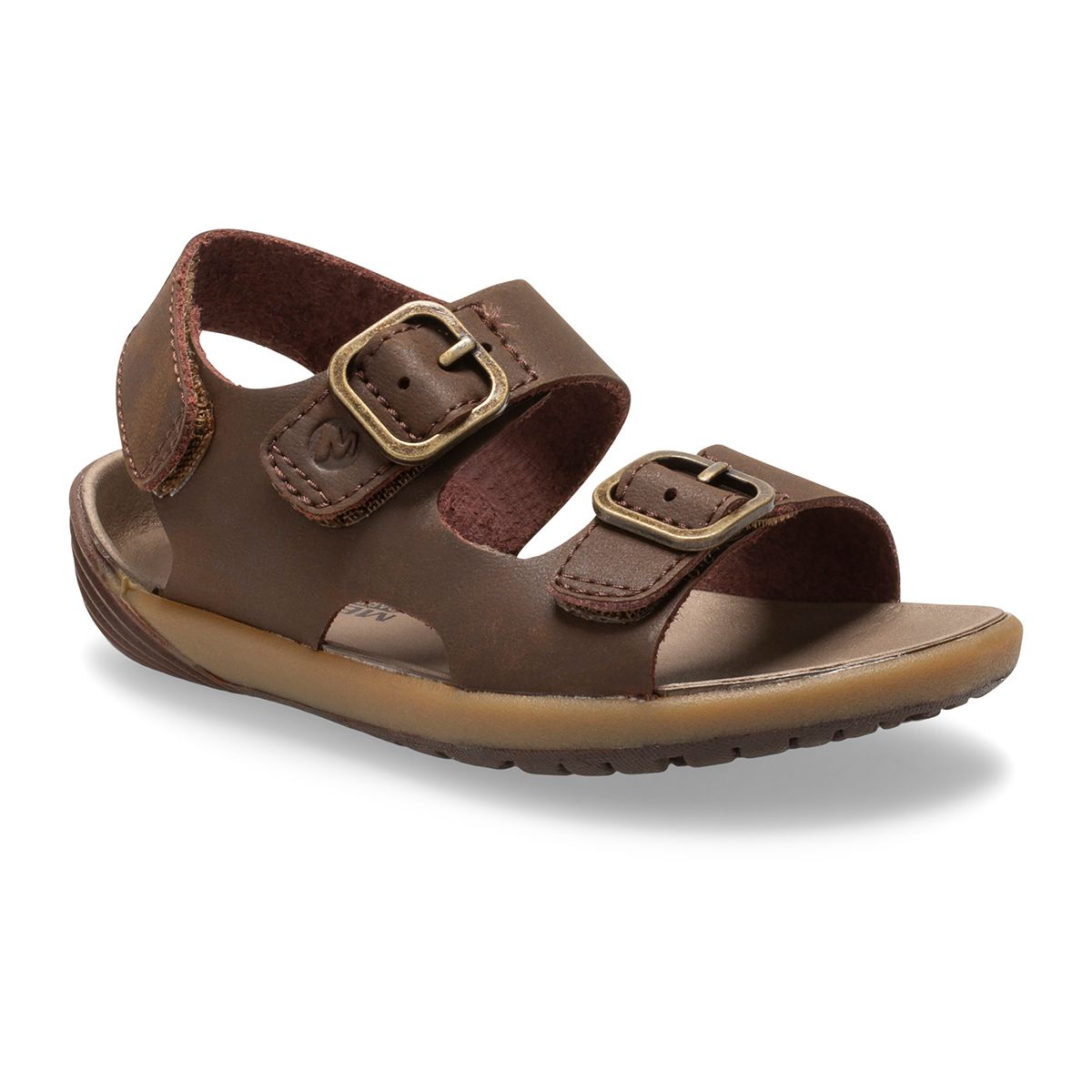 Merrell Outlet Little Kid - Bare Steps® Sandal - Water Shoes