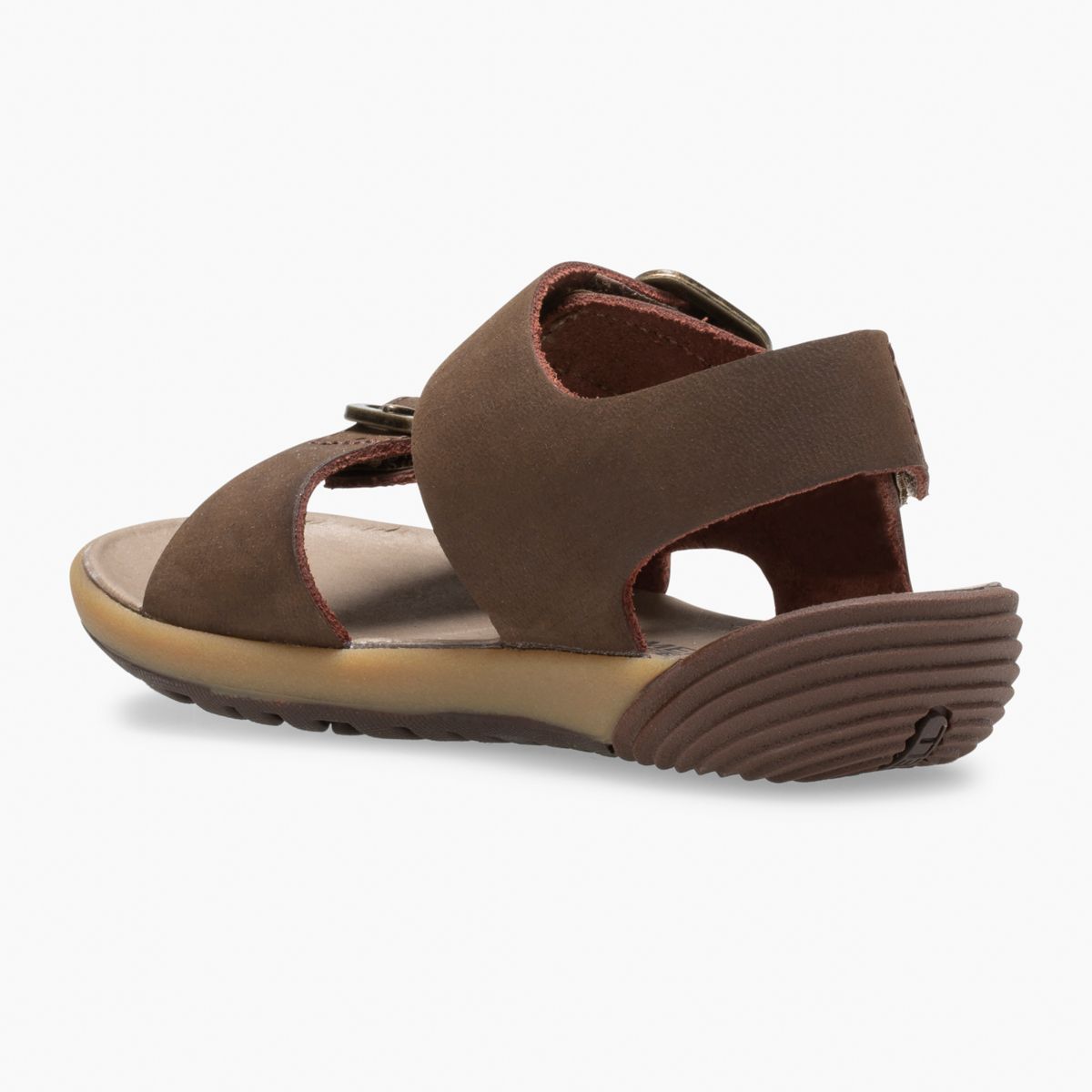 Merrell Outlet Little Kid - Bare Steps® Sandal - Water Shoes