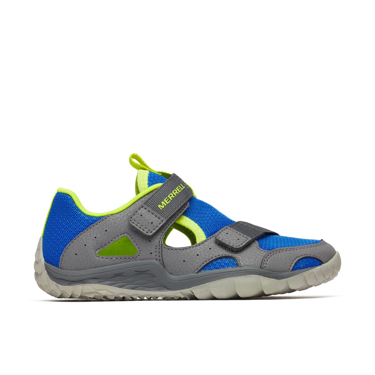 Merrell Outlets Little Kid - Hydro Quest - Sandals