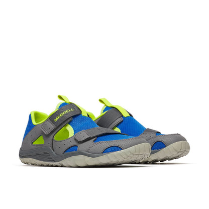 Merrell Outlets Little Kid - Hydro Quest - Sandals