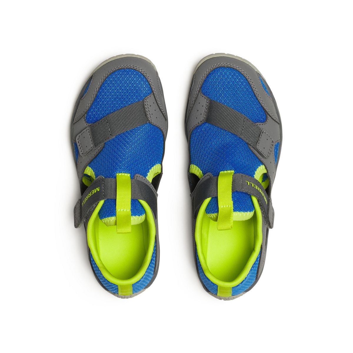 Merrell Outlets Little Kid - Hydro Quest - Sandals