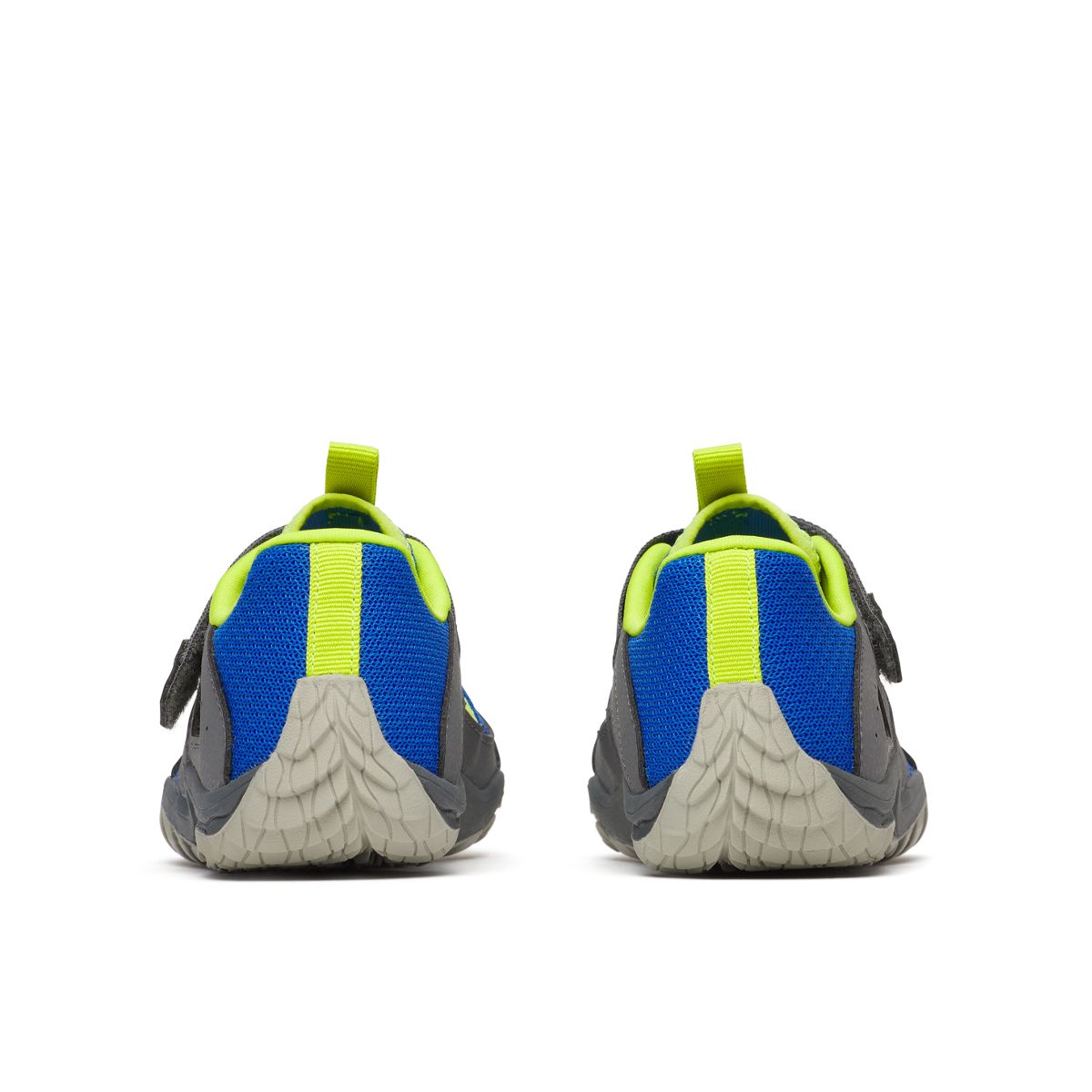 Merrell Outlets Little Kid - Hydro Quest - Sandals