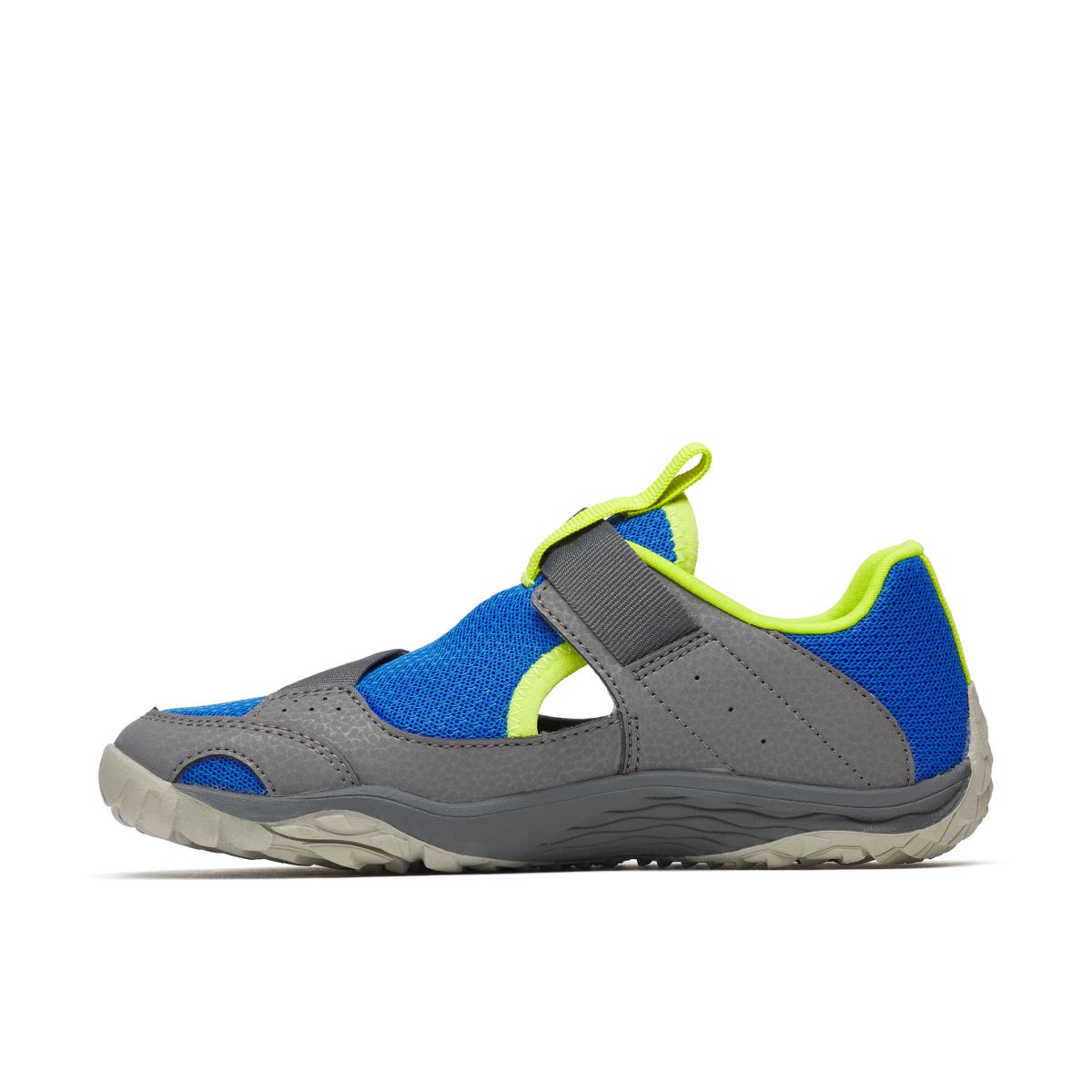 Merrell Outlets Little Kid - Hydro Quest - Sandals