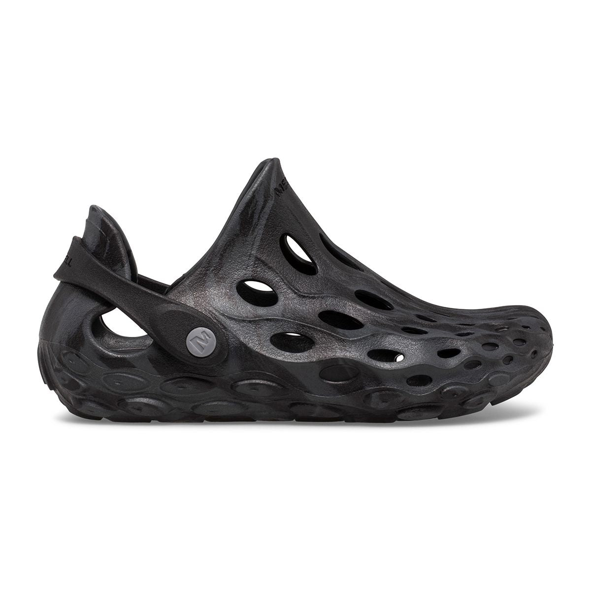 Merrell On Sale Little Kid - Hydro Moc - Water Shoes