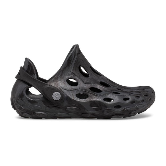 Merrell On Sale Little Kid - Hydro Moc - Water Shoes