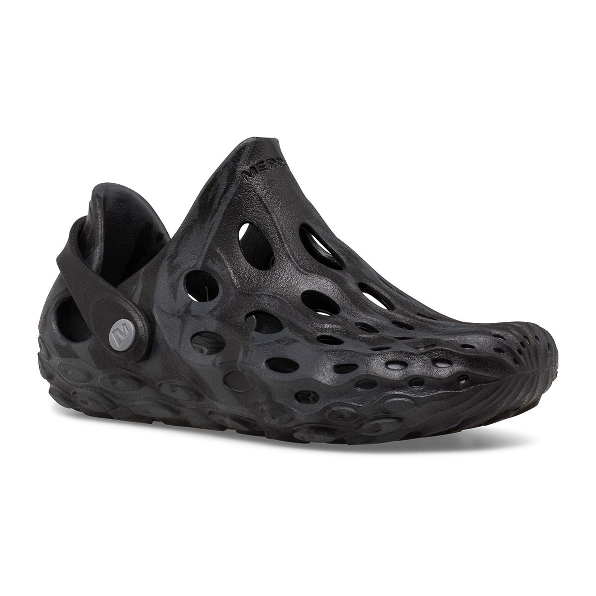 Merrell On Sale Little Kid - Hydro Moc - Water Shoes