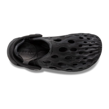 Merrell On Sale Little Kid - Hydro Moc - Water Shoes