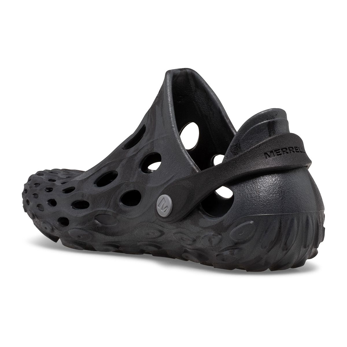 Merrell On Sale Little Kid - Hydro Moc - Water Shoes