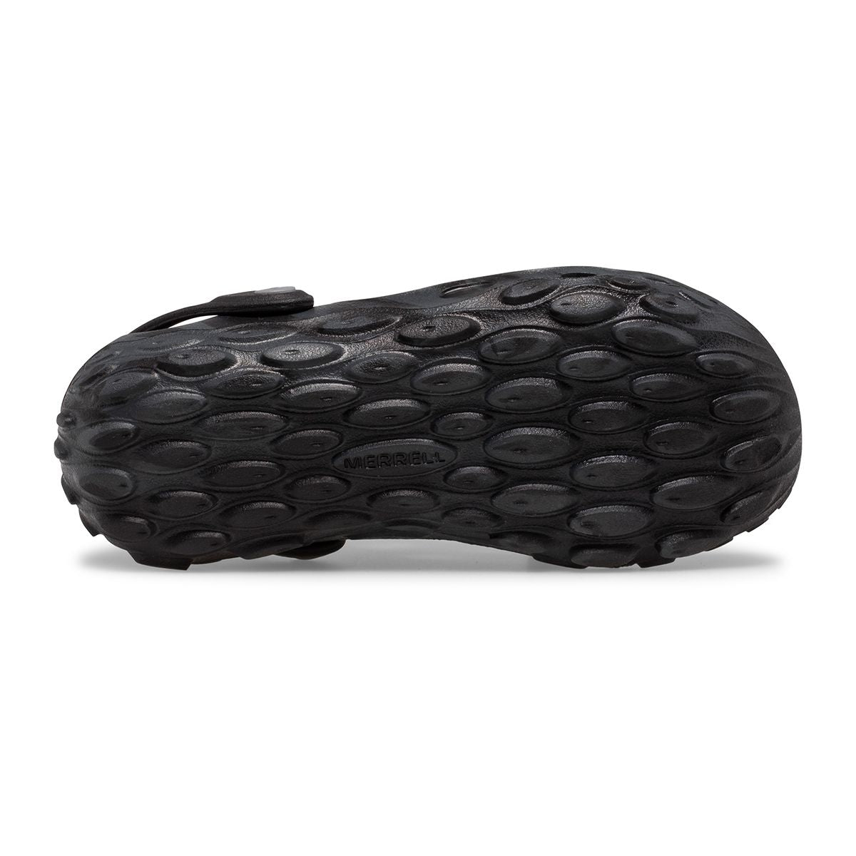 Merrell On Sale Little Kid - Hydro Moc - Water Shoes