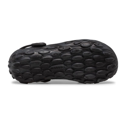 Merrell On Sale Little Kid - Hydro Moc - Water Shoes