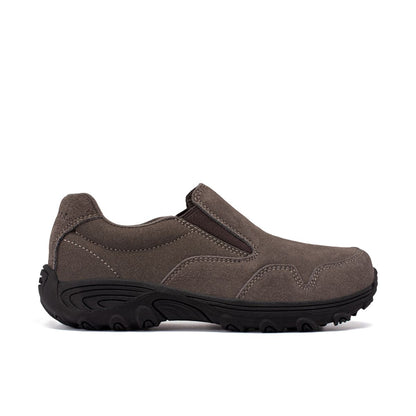Merrell For Sale Little Kid - Jungle Moc KDZ - Shoes LK