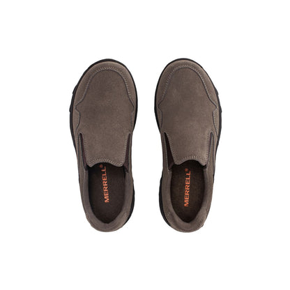 Merrell For Sale Little Kid - Jungle Moc KDZ - Shoes LK