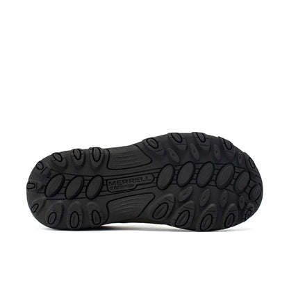 Merrell For Sale Little Kid - Jungle Moc KDZ - Shoes LK