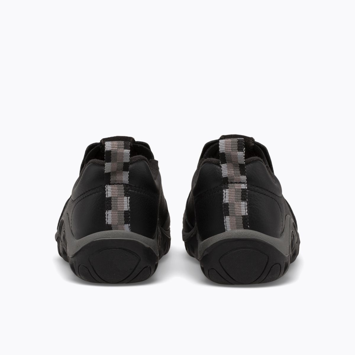 Merrell US Big Kid - Jungle Moc Leather - Slip Ons