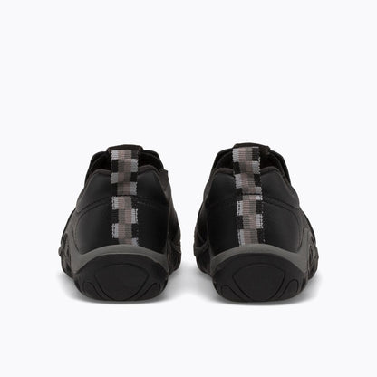 Merrell New Little Kid - Jungle Moc Leather - Slip Ons