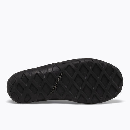 Merrell New Little Kid - Jungle Moc Leather - Slip Ons