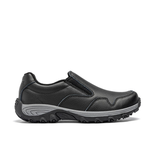 Merrell Online Shop Little Kid - Jungle Moc KDZ - Shoes LK