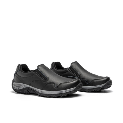Merrell Online Shop Little Kid - Jungle Moc KDZ - Shoes LK