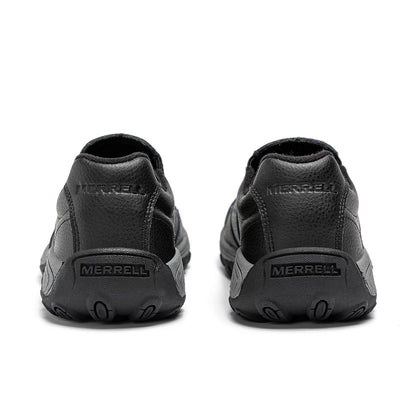 Merrell Online Shop Little Kid - Jungle Moc KDZ - Shoes LK