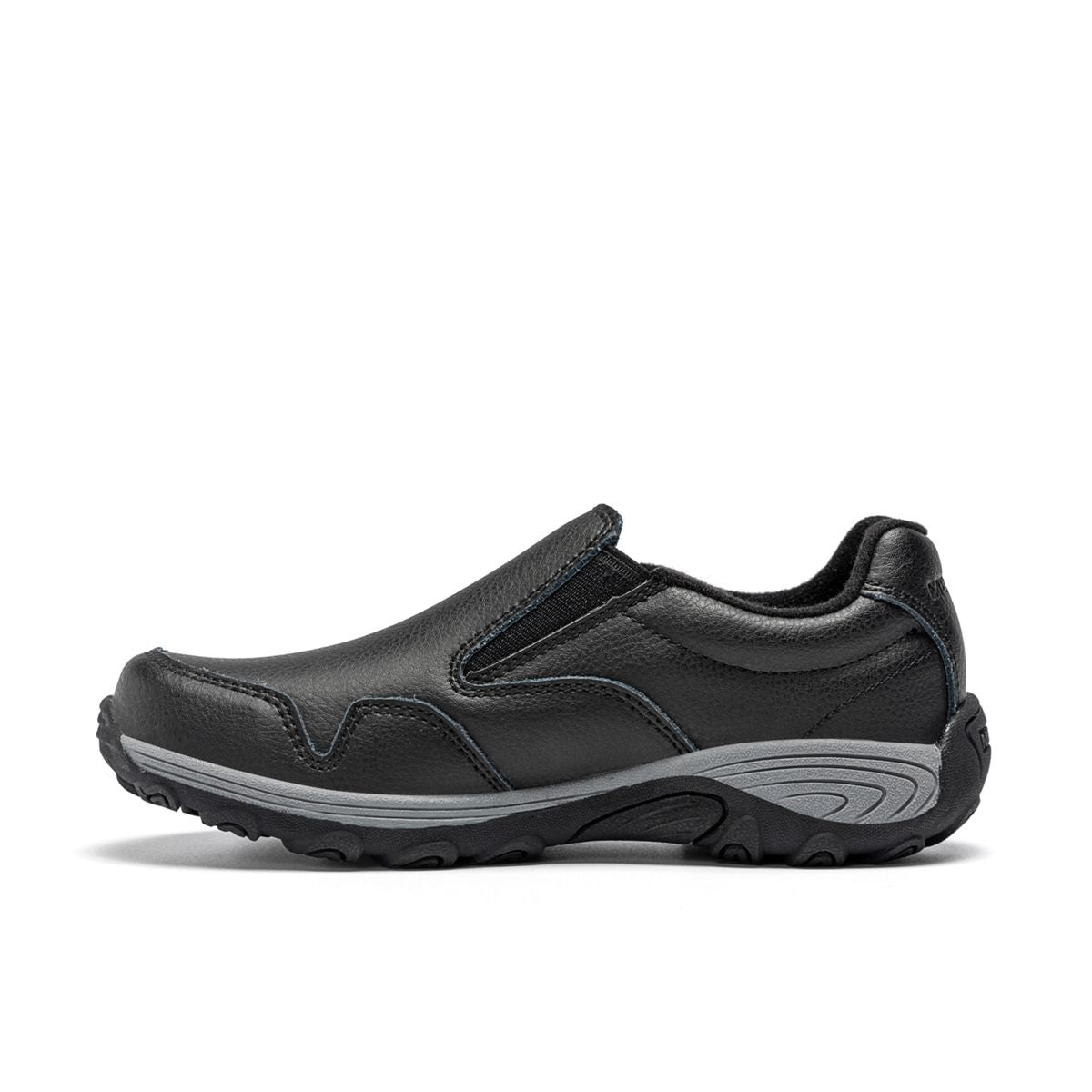 Merrell Online Shop Little Kid - Jungle Moc KDZ - Shoes LK