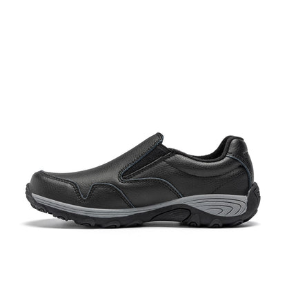 Merrell Online Shop Little Kid - Jungle Moc KDZ - Shoes LK