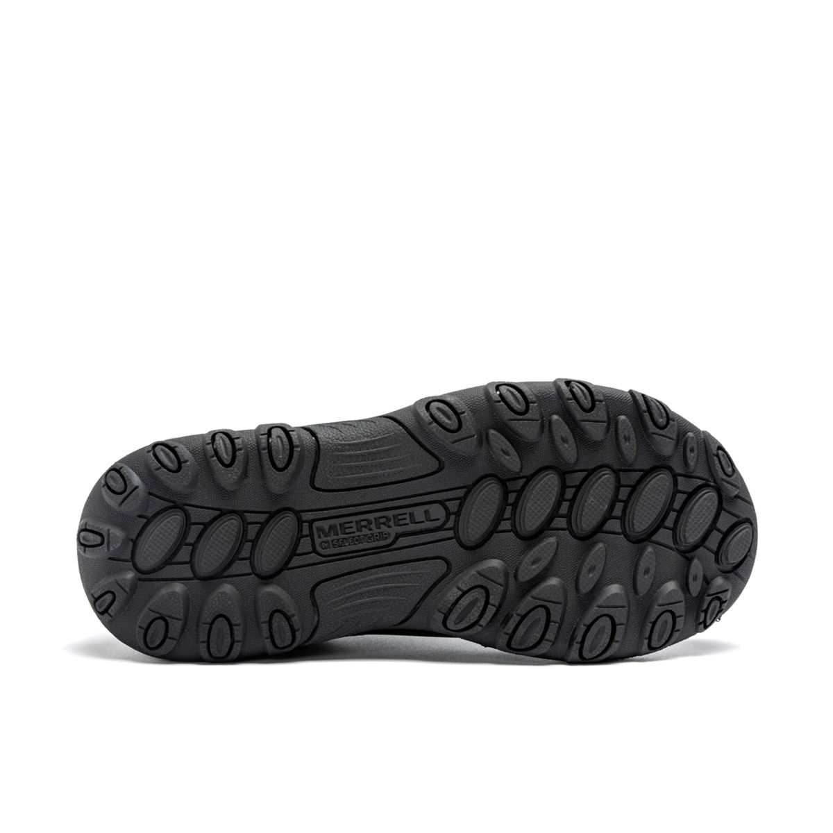 Merrell Online Shop Little Kid - Jungle Moc KDZ - Shoes LK