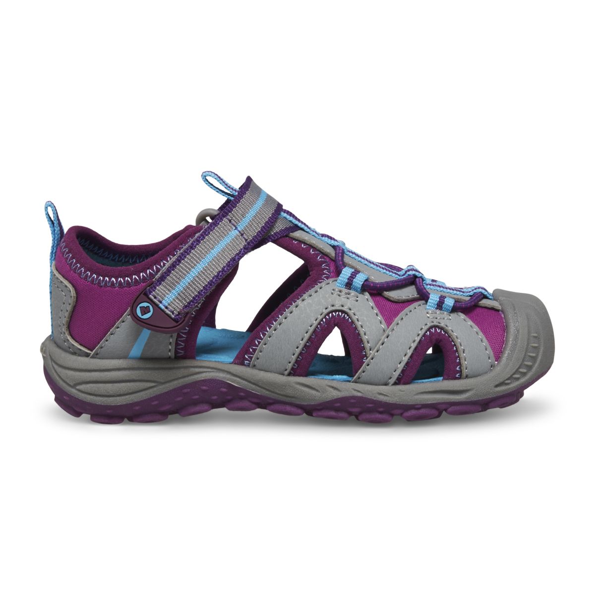 Merrell Sale Little Kid - Hydro 2 Jr. - Sandals LK
