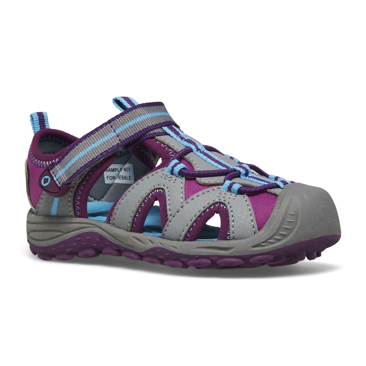 Merrell Sale Little Kid - Hydro 2 Jr. - Sandals LK