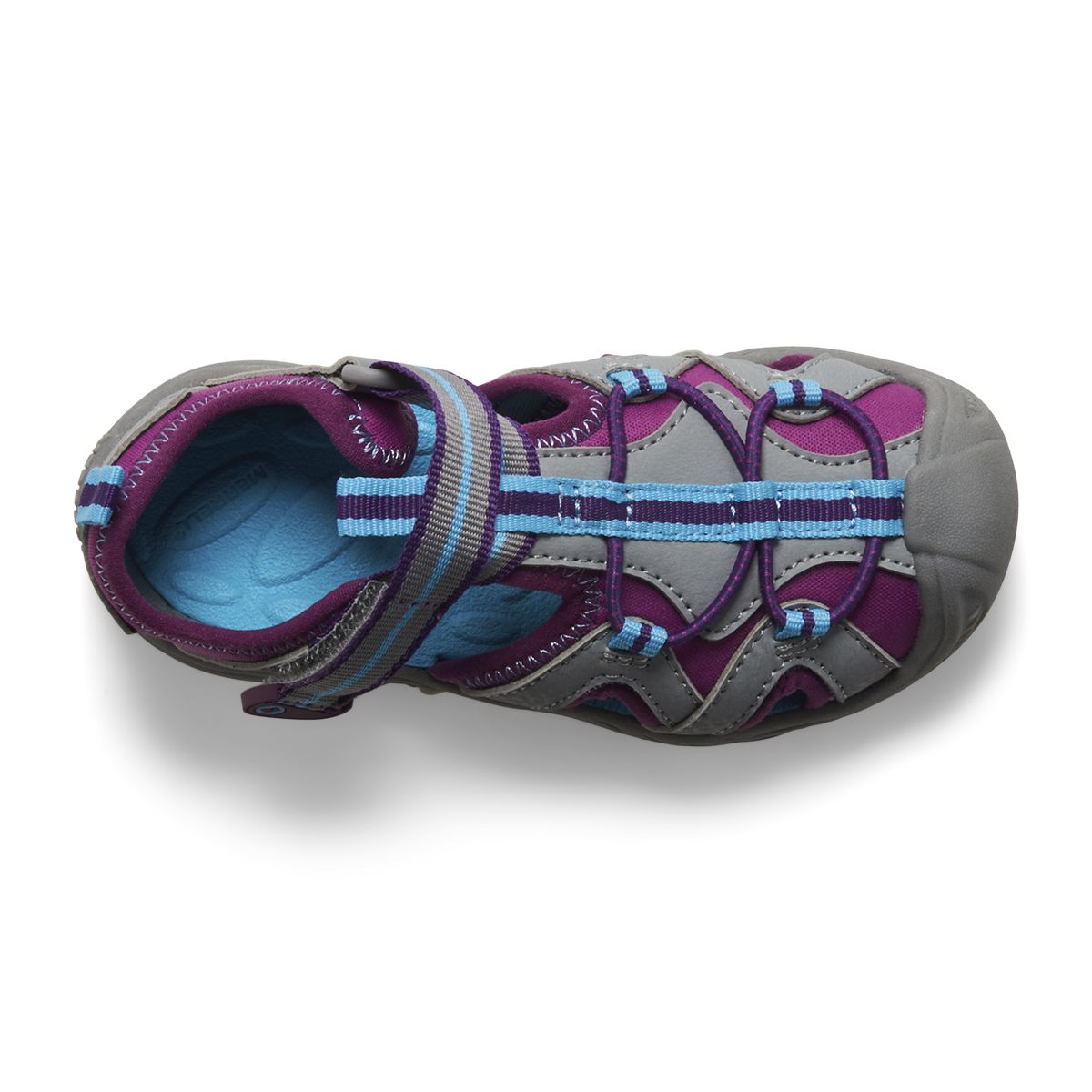 Merrell Sale Little Kid - Hydro 2 Jr. - Sandals LK