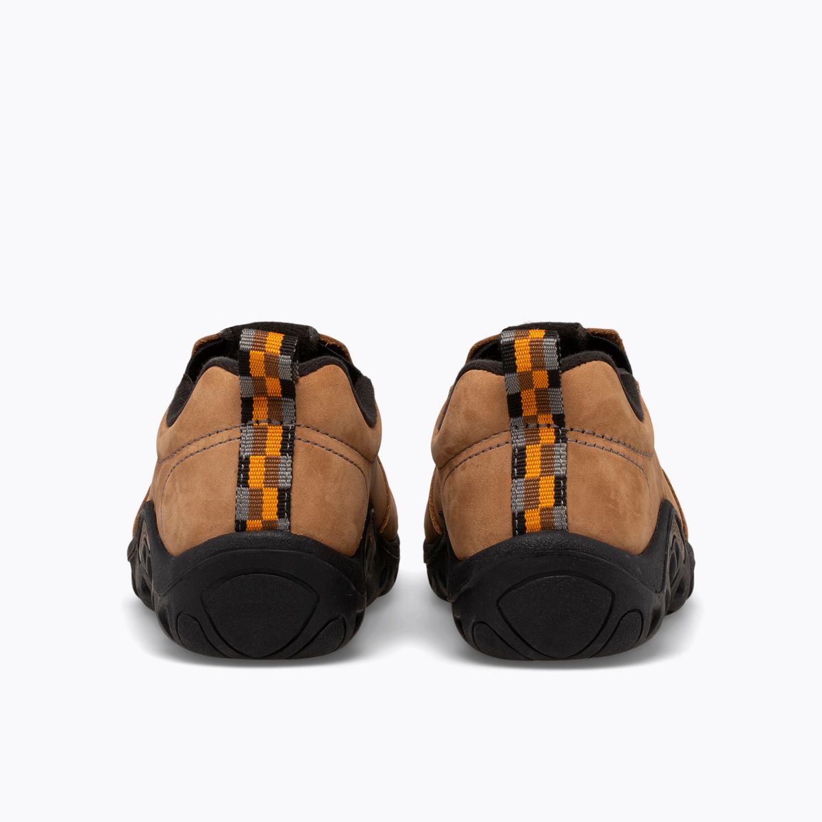 Merrell Online Big Kid - Jungle Moc Nubuck - Athletics BK