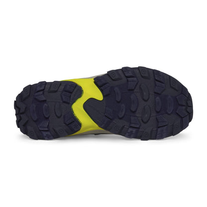 Merrell Outlets Kid - Moab Speed 2 Mid Waterproof - Athletics BK