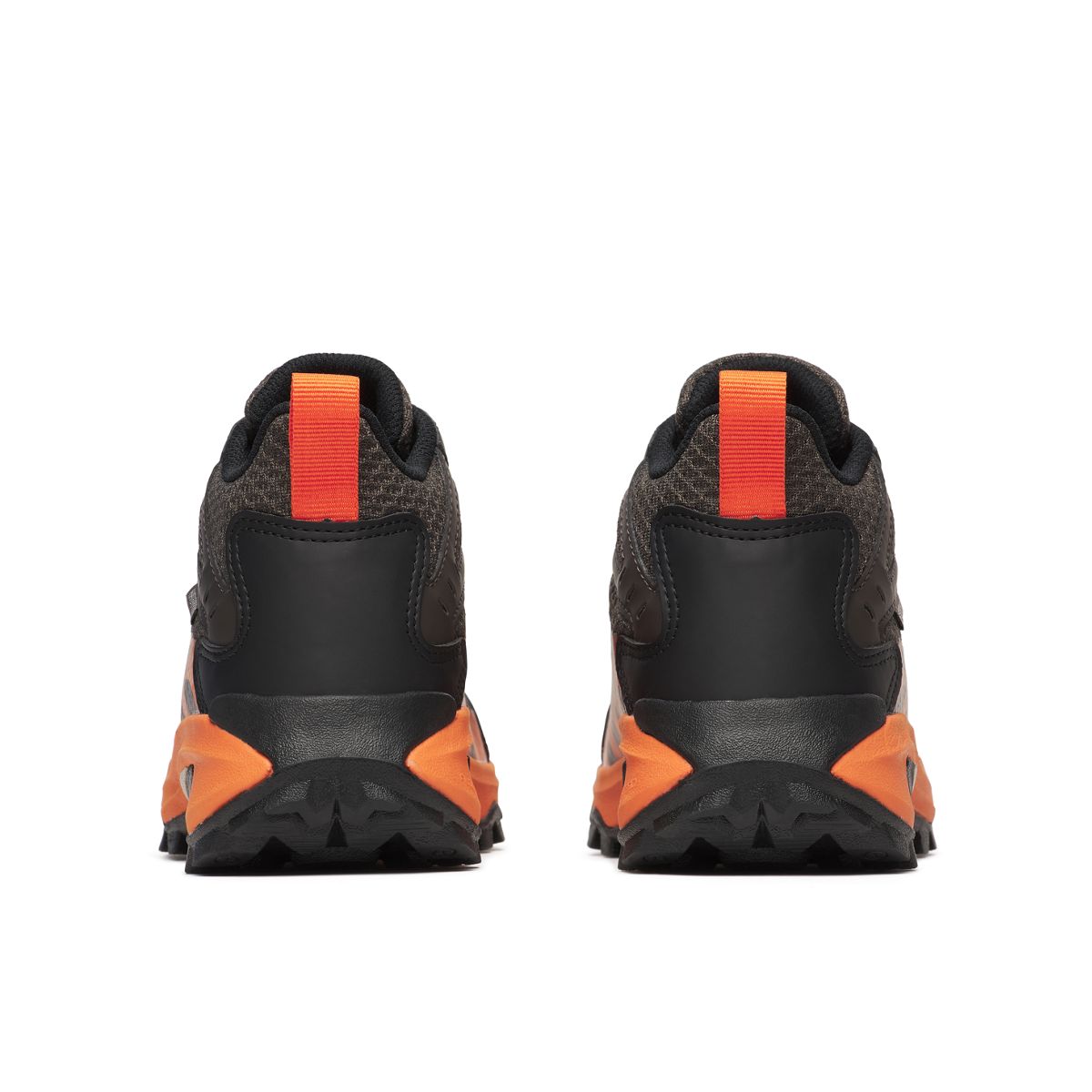 Merrell For Sale Kid - Moab Speed 2 Mid Waterproof - Athletics BK