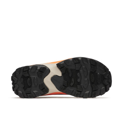 Merrell For Sale Kid - Moab Speed 2 Mid Waterproof - Athletics BK