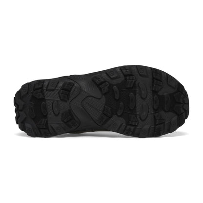 Merrell US Big Kid - Moab Speed 2 Low Waterproof - Shoes LK