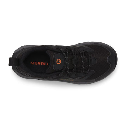 Merrell Online Shop Big Kid - Moab Speed 2 Low Waterproof - Shoes LK