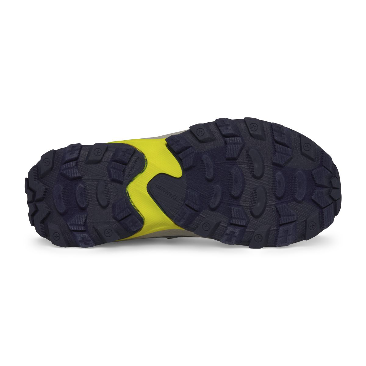 Merrell Online Big Kid Moab Speed Mid 2 A/C Waterproof - Boots BK
