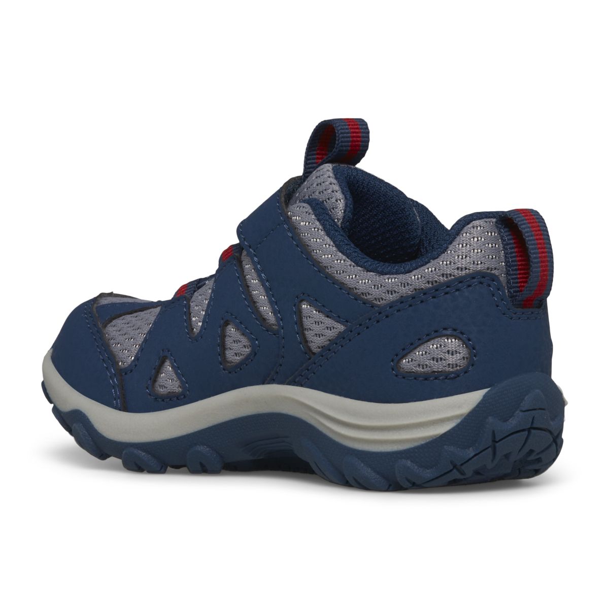 Merrell Discount Little Kid - Trail Chaser 2 JR. Shoe US