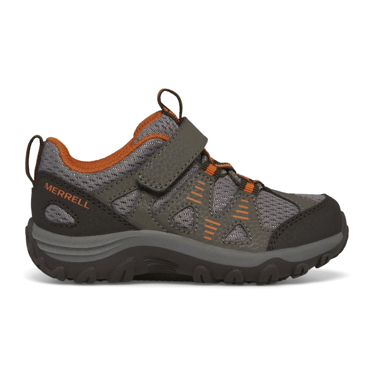 Merrell Outlet Little Kid - Trail Chaser 2 JR. Shoe US