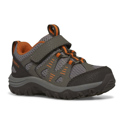 Merrell Outlet Little Kid - Trail Chaser 2 JR. Shoe US