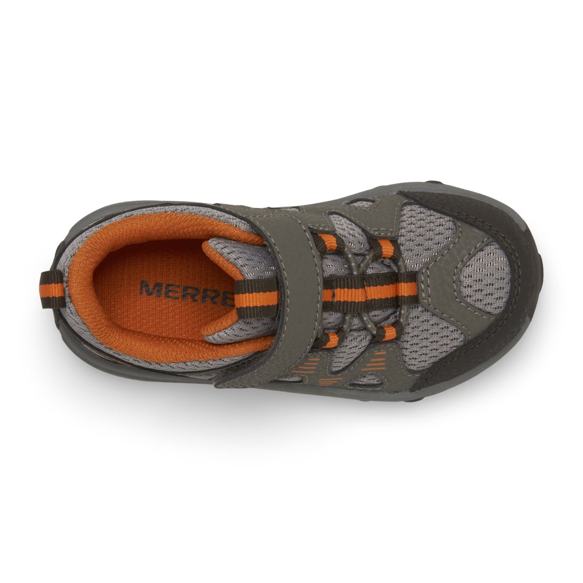 Merrell Outlet Little Kid - Trail Chaser 2 JR. Shoe US