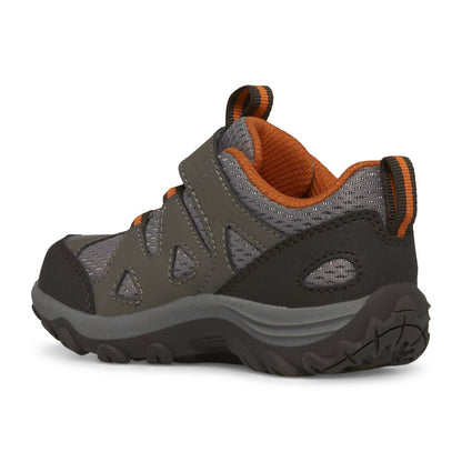 Merrell Outlet Little Kid - Trail Chaser 2 JR. Shoe US