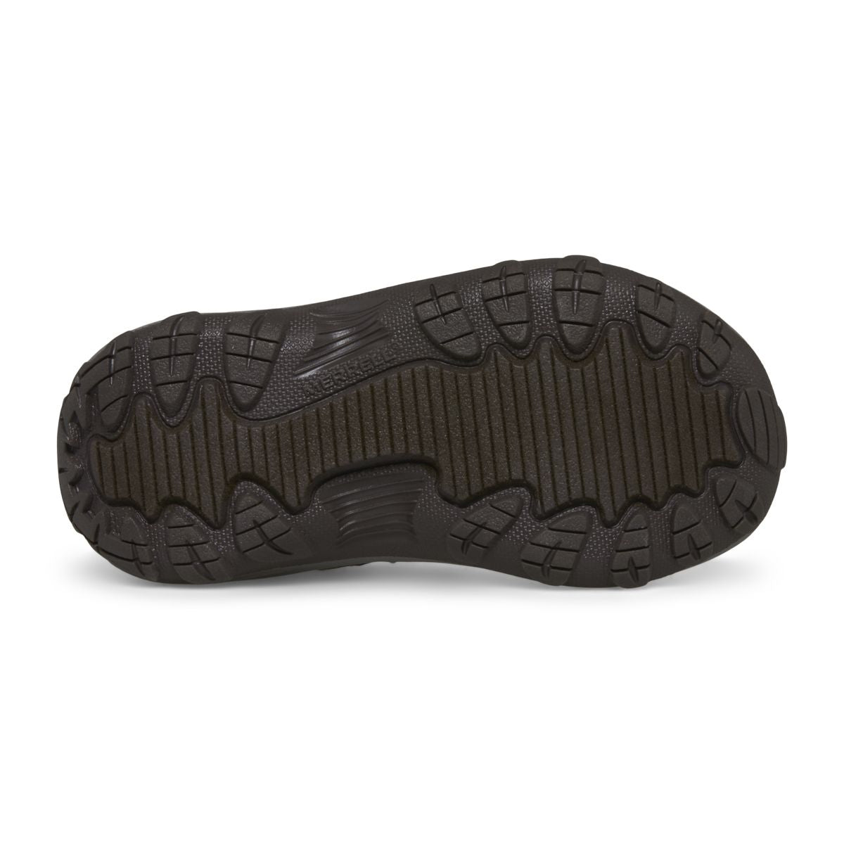 Merrell Outlet Little Kid - Trail Chaser 2 JR. Shoe US