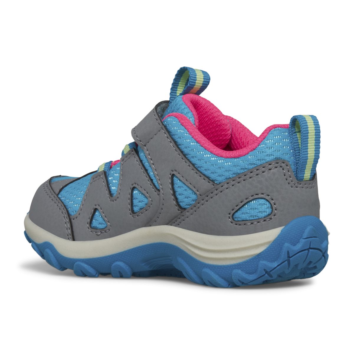 Merrell Outlets Little Kid - Trail Chaser 2 JR. Shoe US