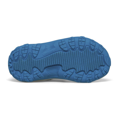Merrell Outlets Little Kid - Trail Chaser 2 JR. Shoe US