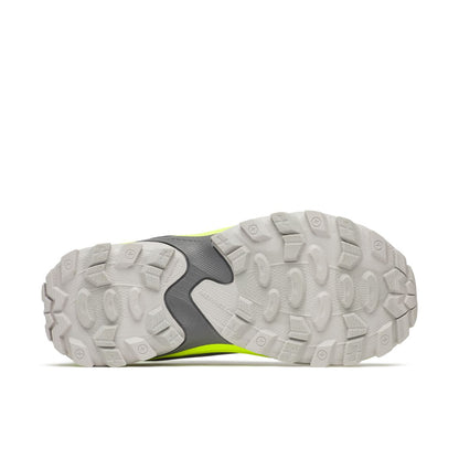 Merrell For Sale Big Kid Moab Speed 2 Low A/C Waterproof - Shoes BK